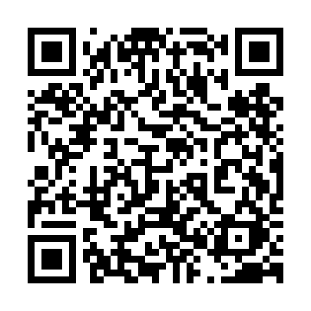 QR code for 481DBK