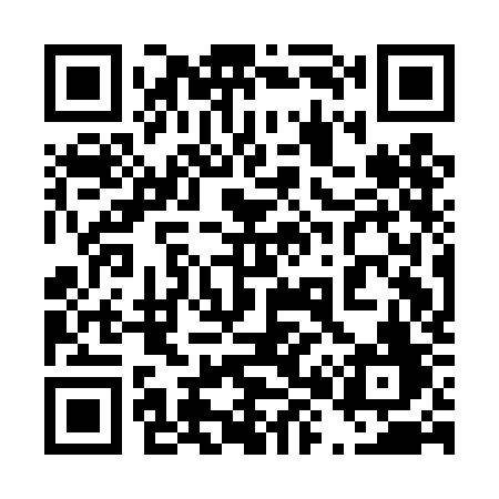 QR code for 481DKF