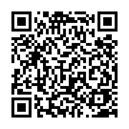 QR code for 481EGE
