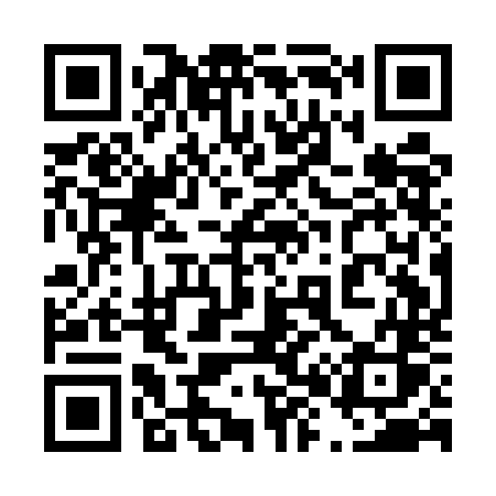 QR code for 481ENS