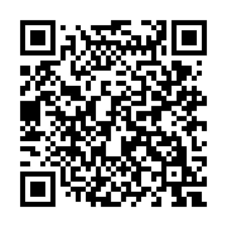 QR code for 481FKO