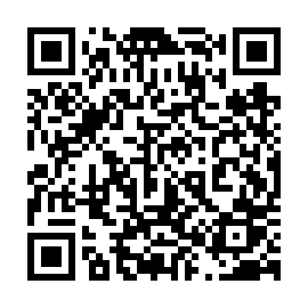 QR code for 481FPR