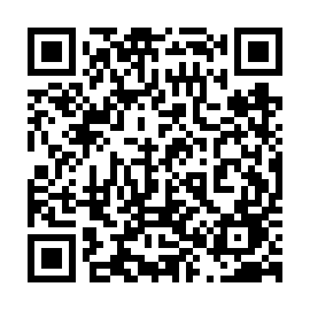 QR code for 481FUD