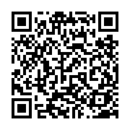 QR code for 481GOH