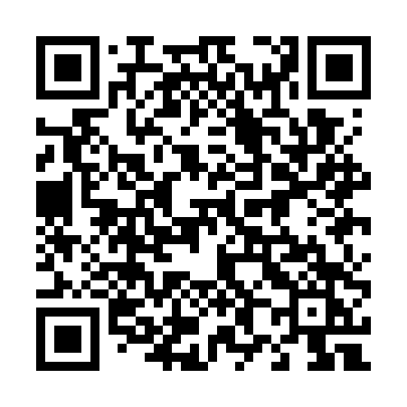 QR code for 481GTK