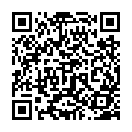 QR code for 481GXJ