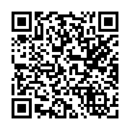 QR code for 481HLV