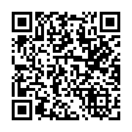 QR code for 481IGK