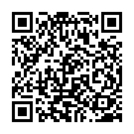 QR code for 481IUY