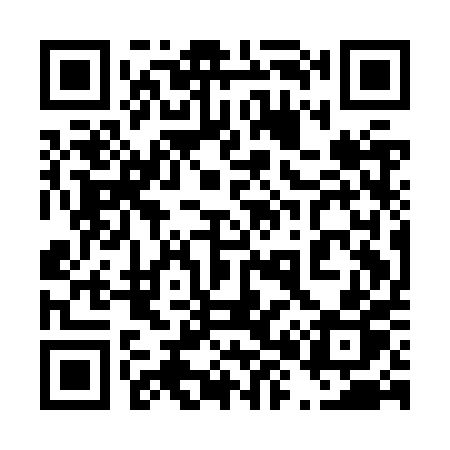 QR code for 481JPP