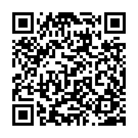 QR code for 481JZR