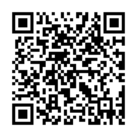 QR code for 481KFG