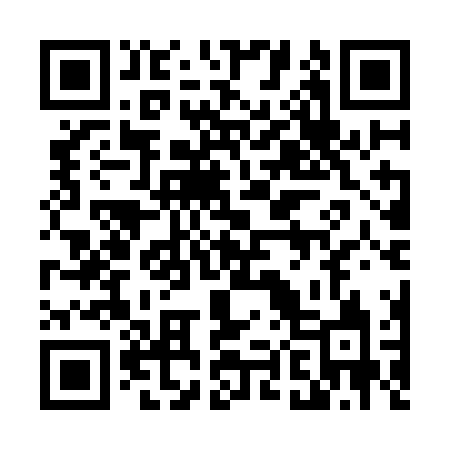 QR code for 481KNK
