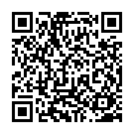QR code for 481KSO