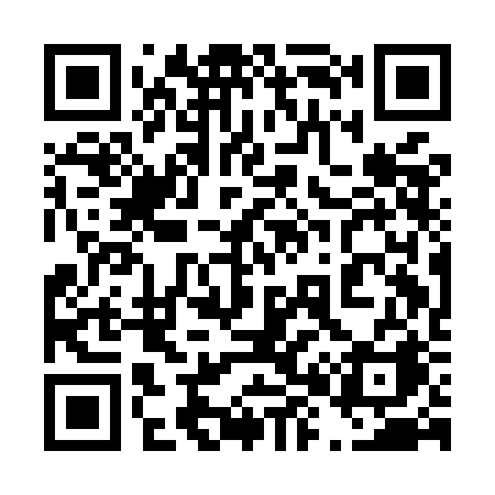 QR code for 481MBA