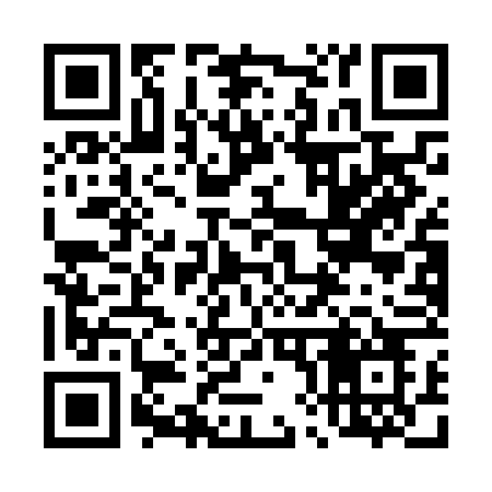 QR code for 481NFO