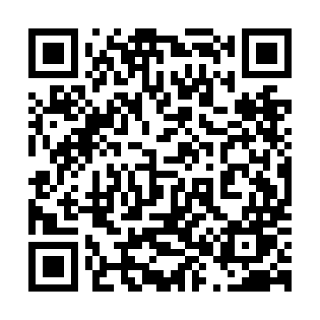 QR code for 481NMW