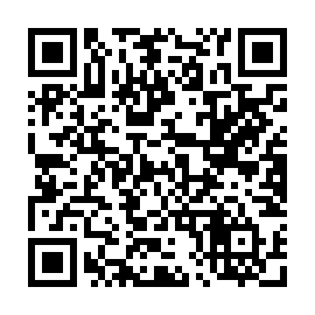 QR code for 481NNT