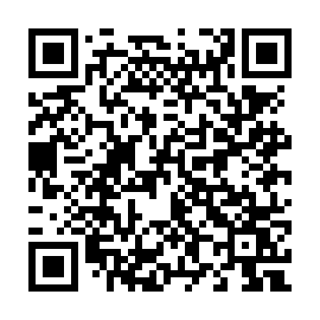 QR code for 481NNW