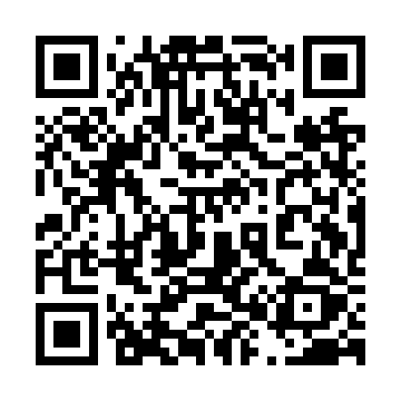QR code for 481NRZ