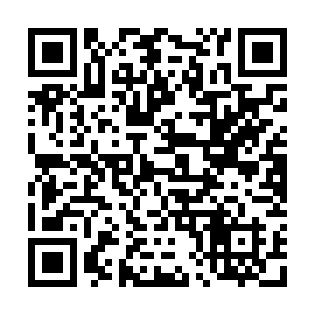 QR code for 481NWH