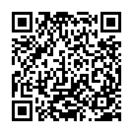 QR code for 481ODT