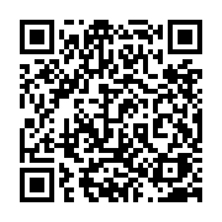 QR code for 481OKA