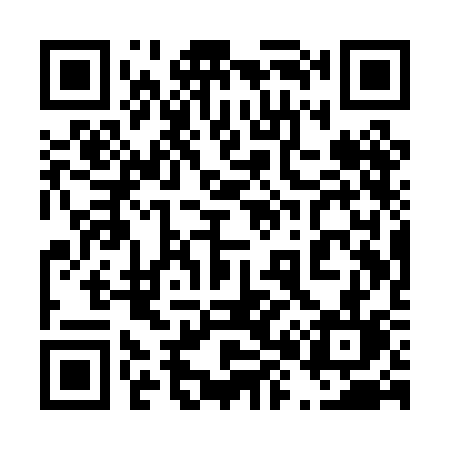 QR code for 481PCL