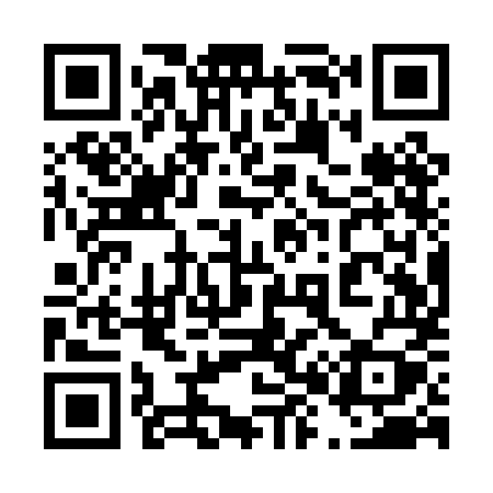 QR code for 481PMY