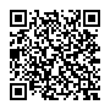 QR code for 481PUJ
