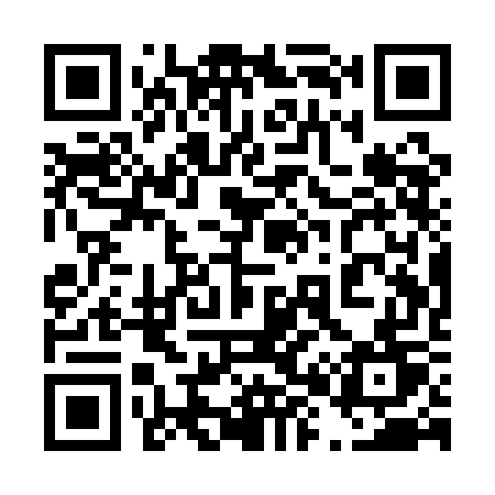 QR code for 481QGT
