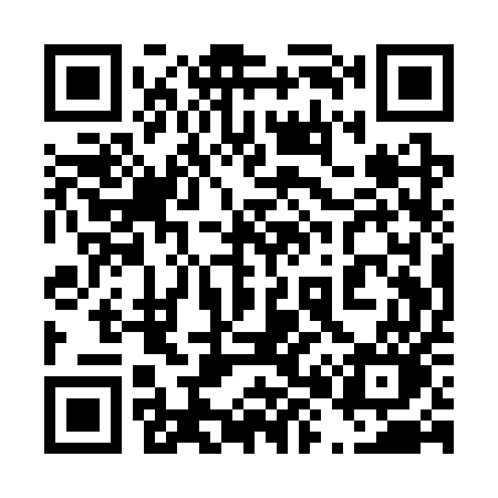 QR code for 481SUO