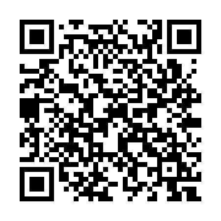 QR code for 481SVM