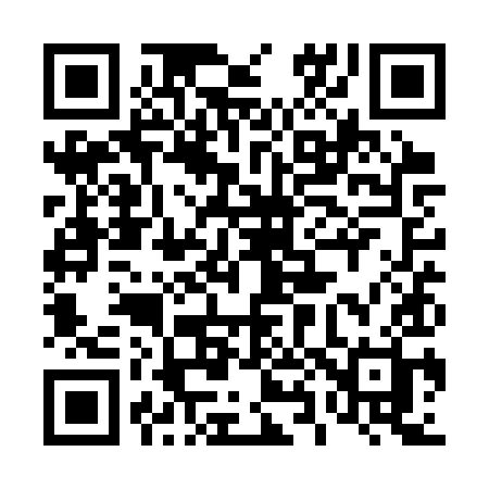 QR code for 481SYH