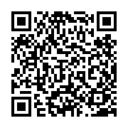 QR code for 481TJP