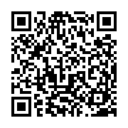 QR code for 481UVM