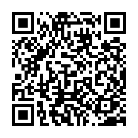 QR code for 481UZQ