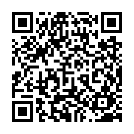 QR code for 481WSN