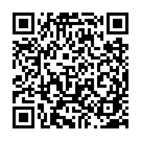QR code for 481WTA
