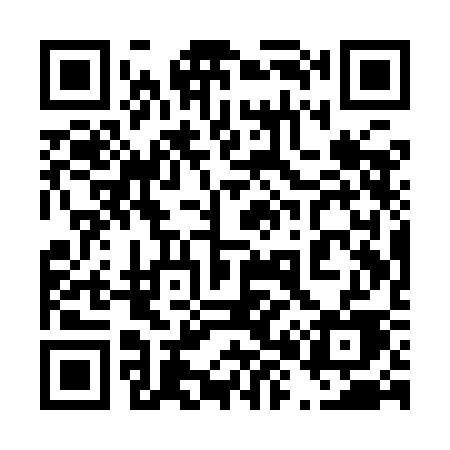 QR code for 481YCE