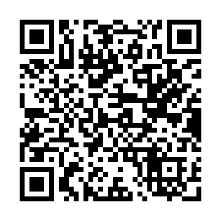 QR code for 481YPB
