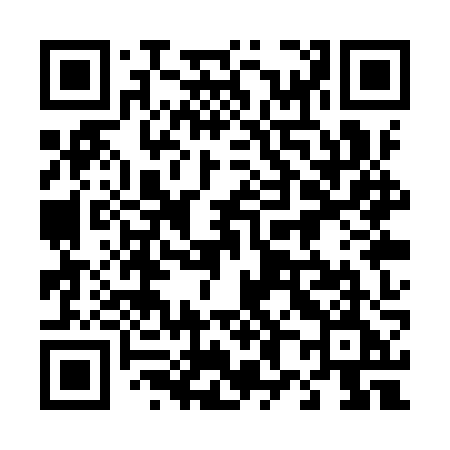 QR code for 481YZE