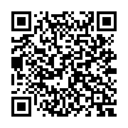 QR code for 481ZDH
