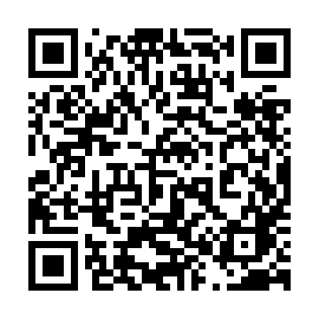 QR code for 481ZHC