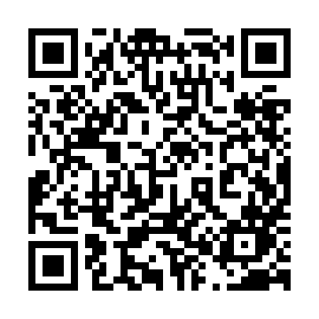 QR code for 481ZHN