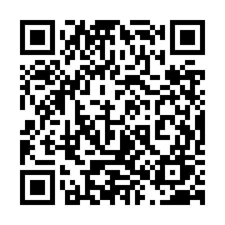 QR code for 481ZWW