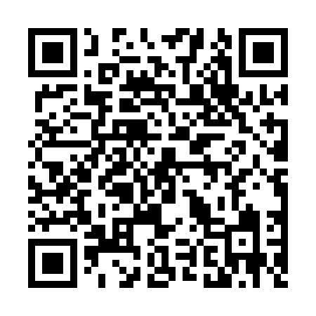 QR code for 482ADI