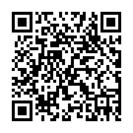 QR code for 482AUP