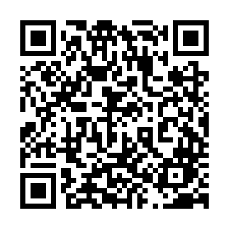 QR code for 482CTN