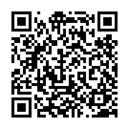 QR code for 482DKW